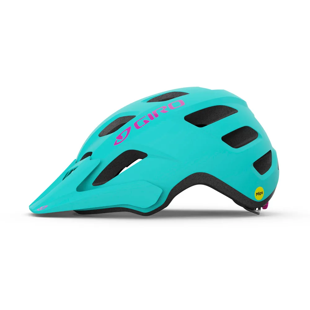 Giro Verce MIPS Womens MTB Rec Helmet