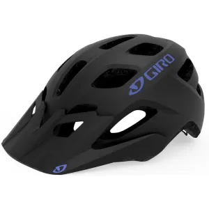 Giro Verce MIPS Womens MTB Rec Helmet