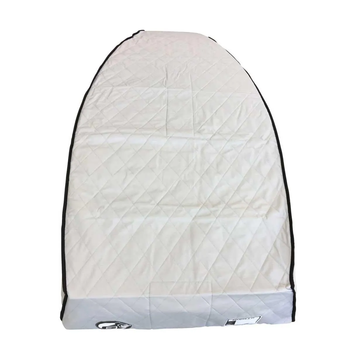 Gorilla Sailing Optimist Hydrolite Quilted Hull/ Under Cover