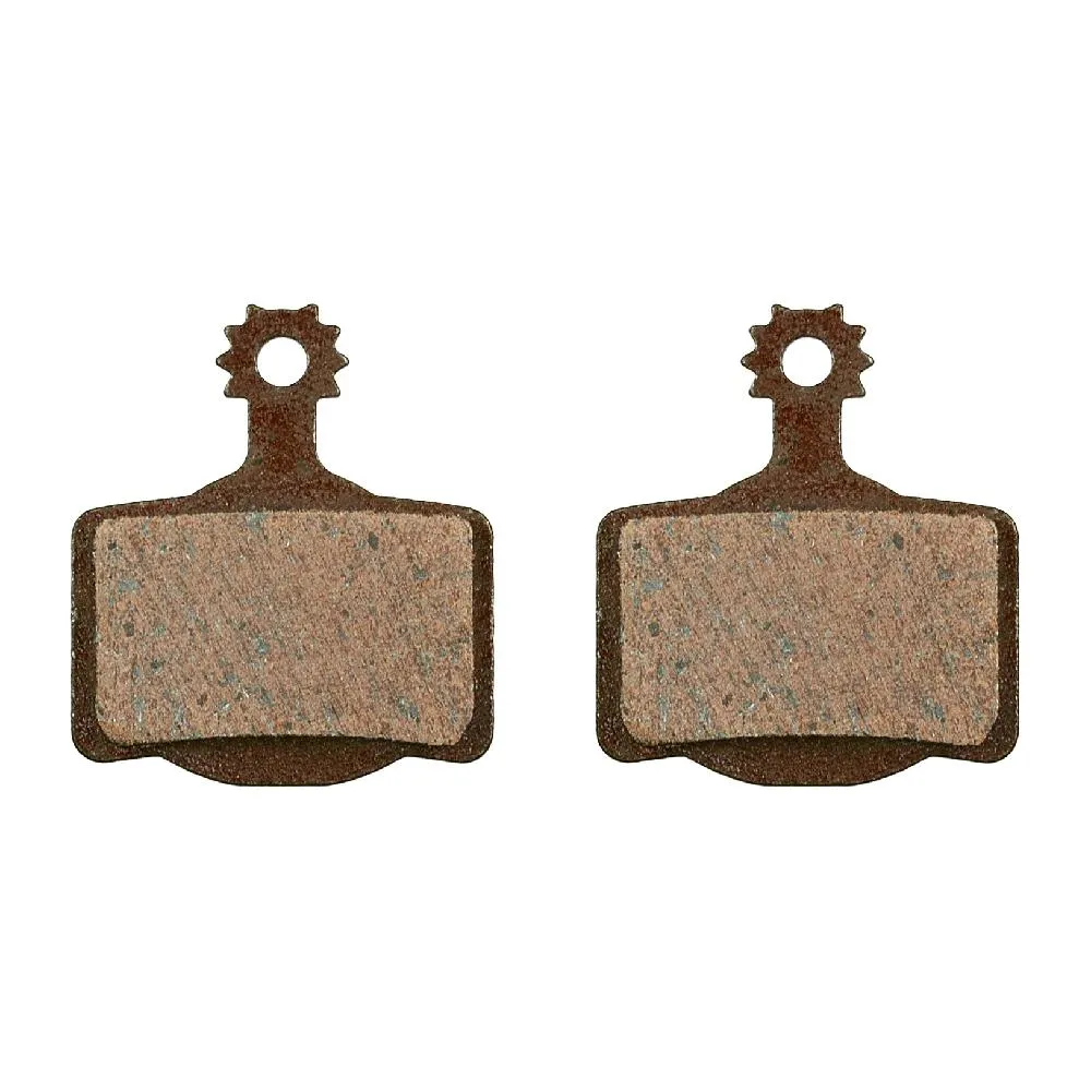 GPVN Magura MT2-4-6-8 Brake Pads