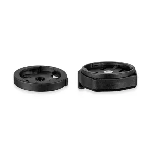 Granite Design Scope mount for Stash RT