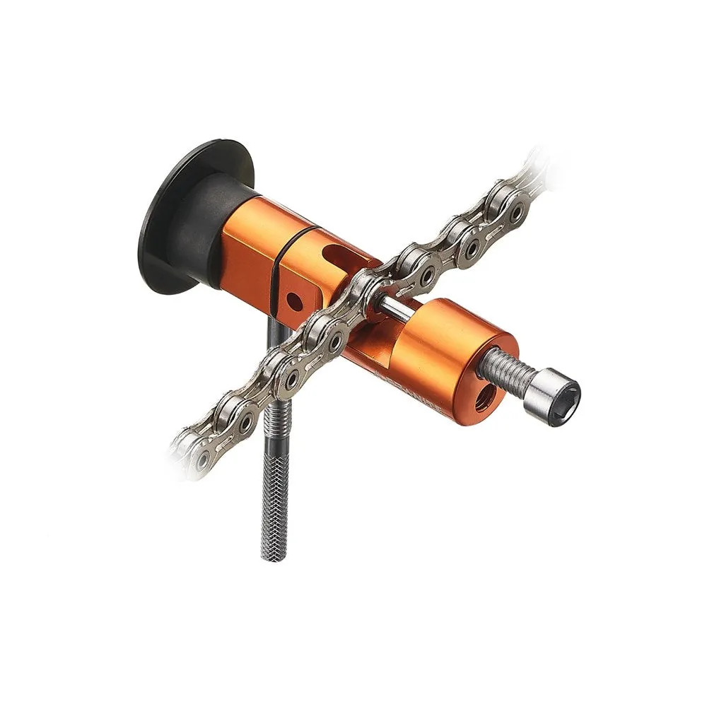 Granite Design STASH Chain Tool