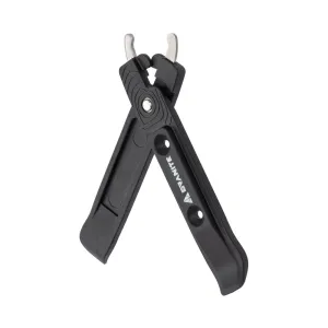 Granite Design Talon Tyre Levers - Black