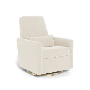 Grano Glider Recliner QS
