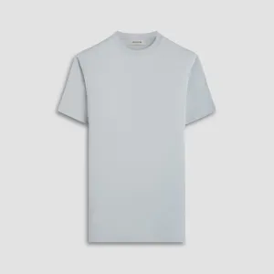 Hank Crew Neck T-Shirt
