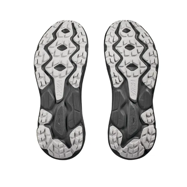 HOKA Men's Challenger ATR 7 Wide Outer Orbit/Blue