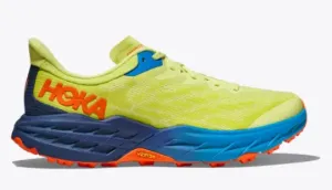 HOKA SPEEDGOAT 5 MEN