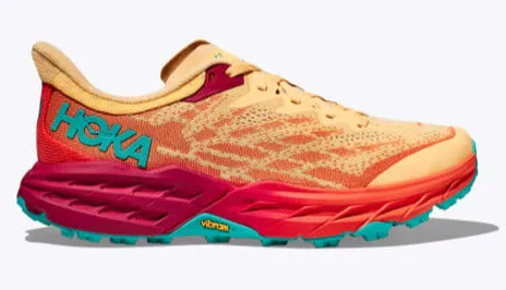 HOKA SPEEDGOAT 5 MEN