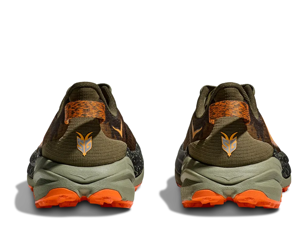 HOKA Speedgoat 6 ♂