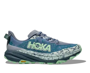 HOKA Speedgoat 6 ♀