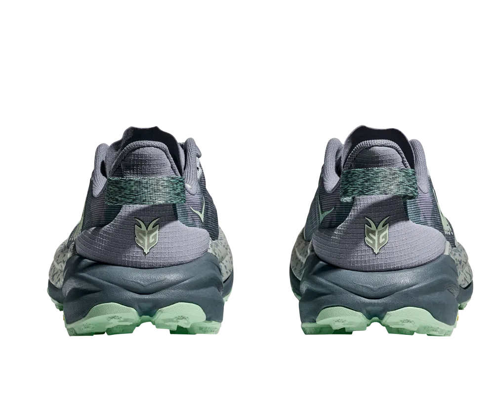 HOKA Speedgoat 6 ♀