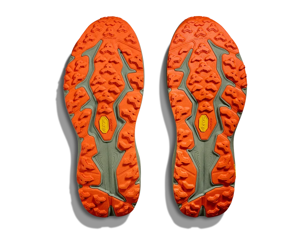 HOKA Speedgoat 6 ♂