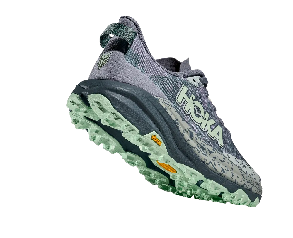 HOKA Speedgoat 6 ♀