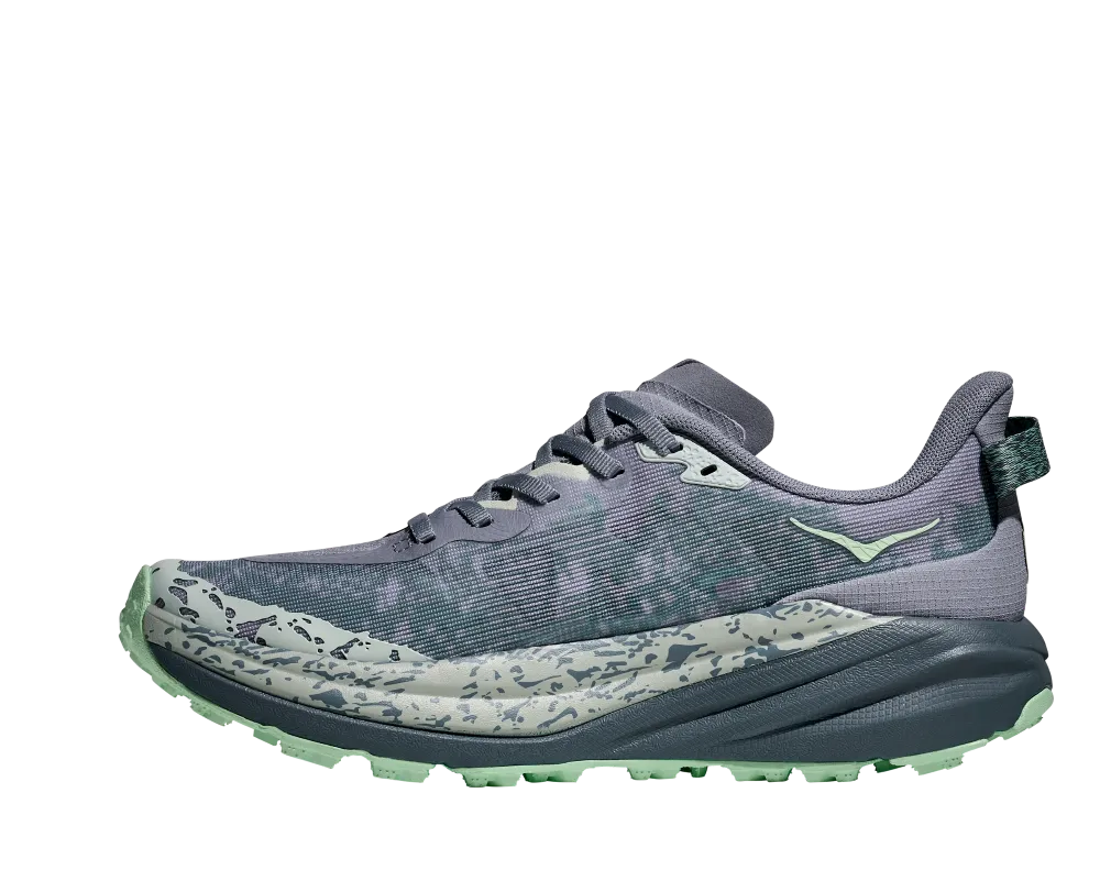 HOKA Speedgoat 6 ♀