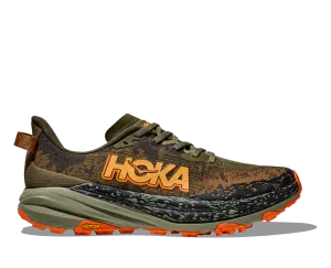 HOKA Speedgoat 6 ♂
