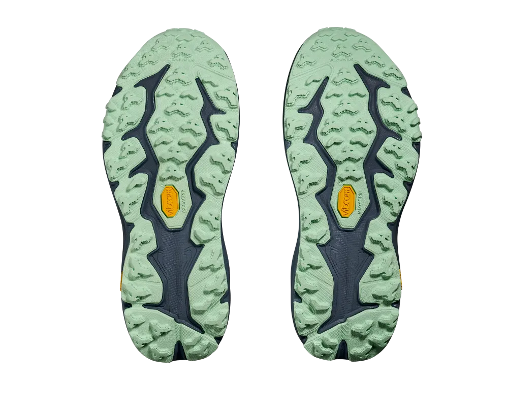 HOKA Speedgoat 6 ♀