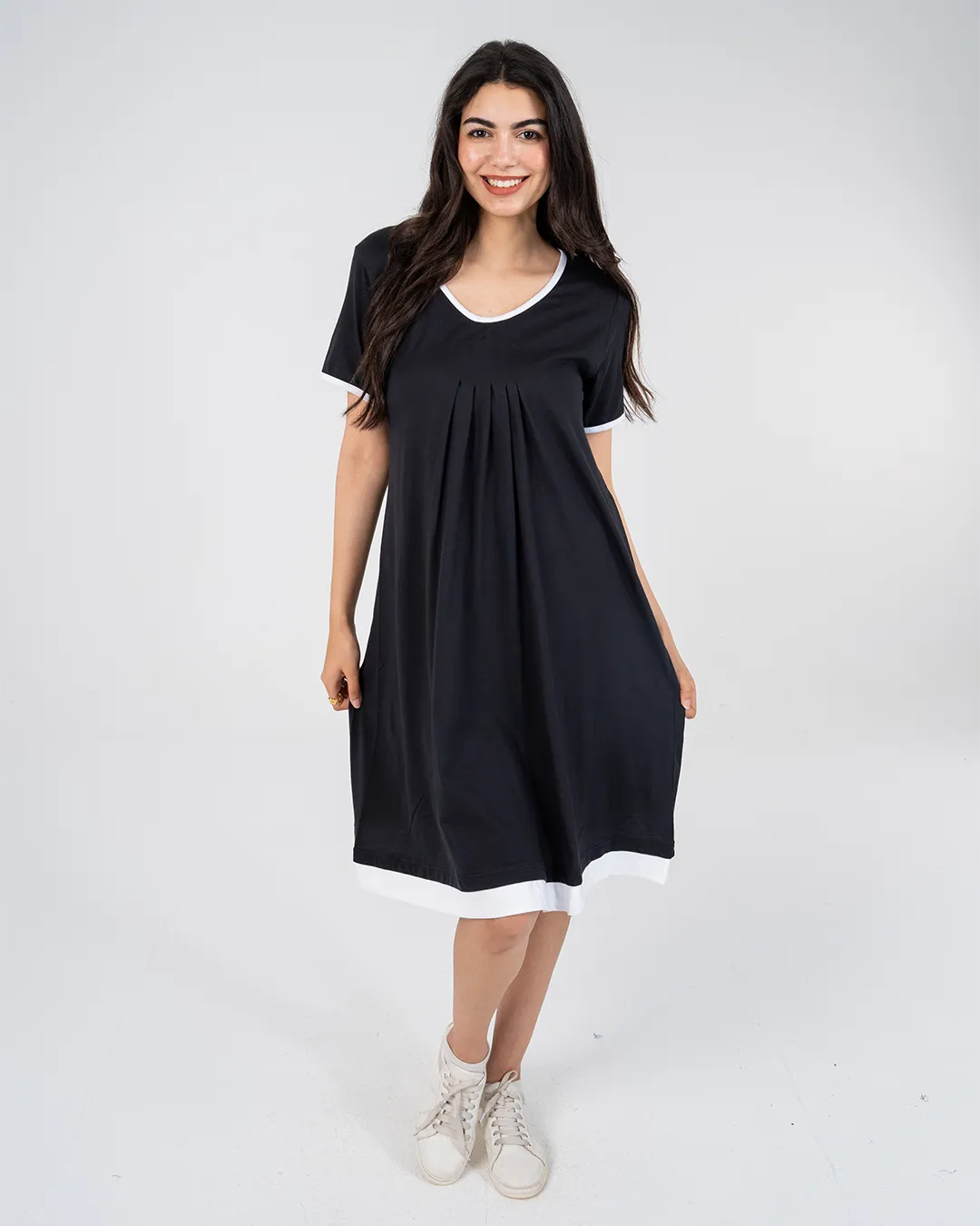 Home Dress