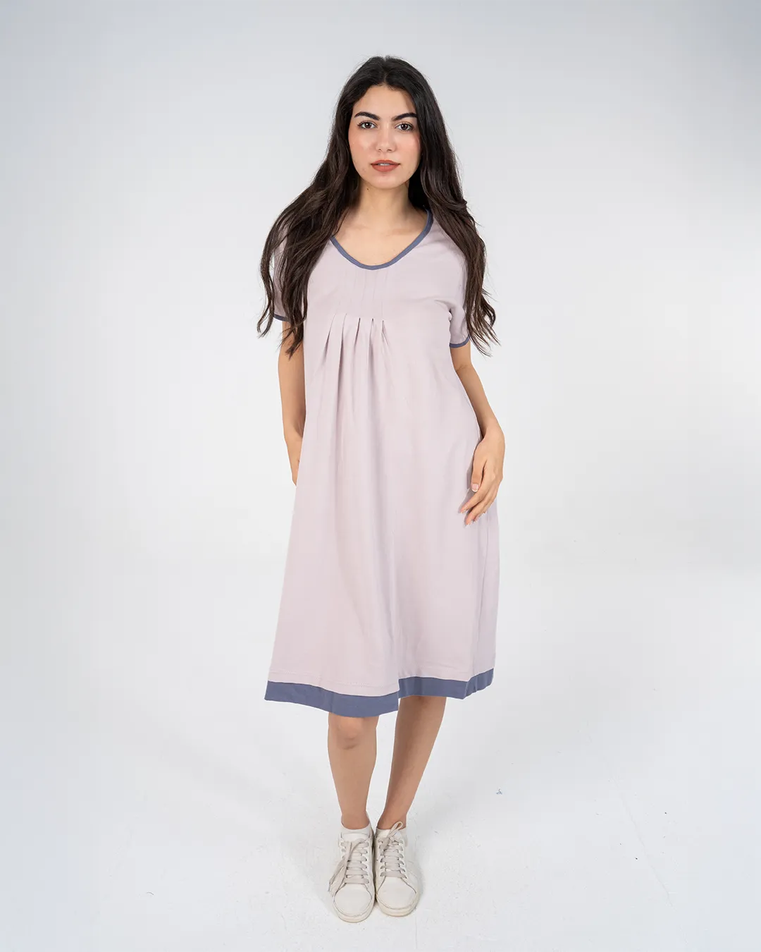 Home Dress