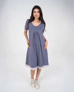 Home Dress