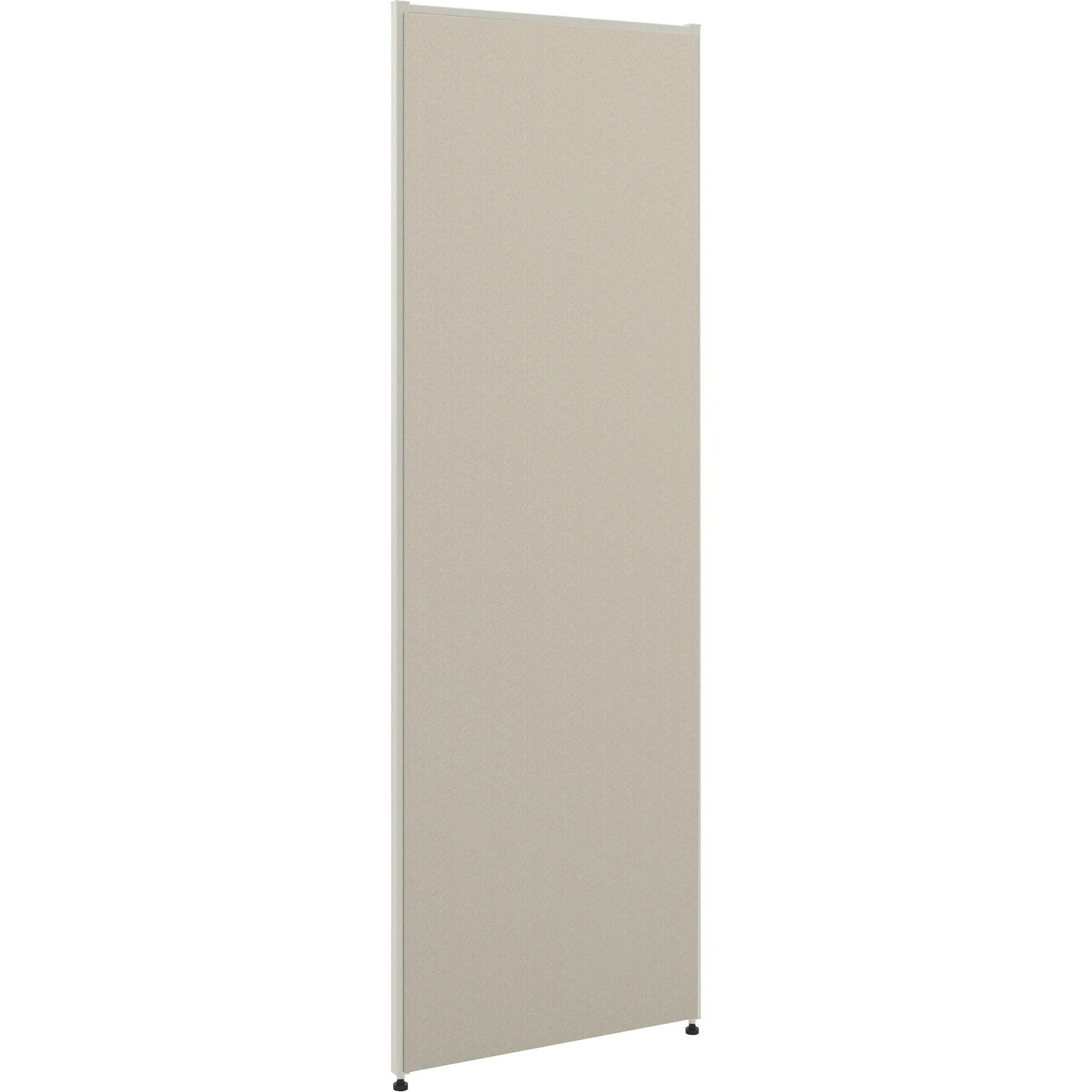 HON Verse Panel, 24"W x 72"H