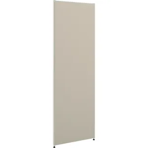 HON Verse Panel, 24"W x 72"H