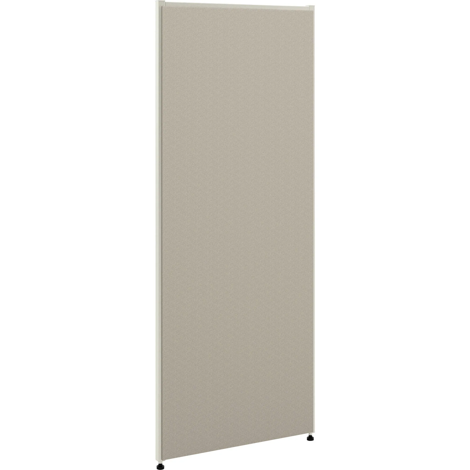 HON Verse Panel, 30"W x 60"H