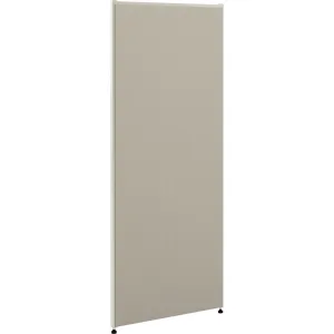 HON Verse Panel, 30"W x 60"H