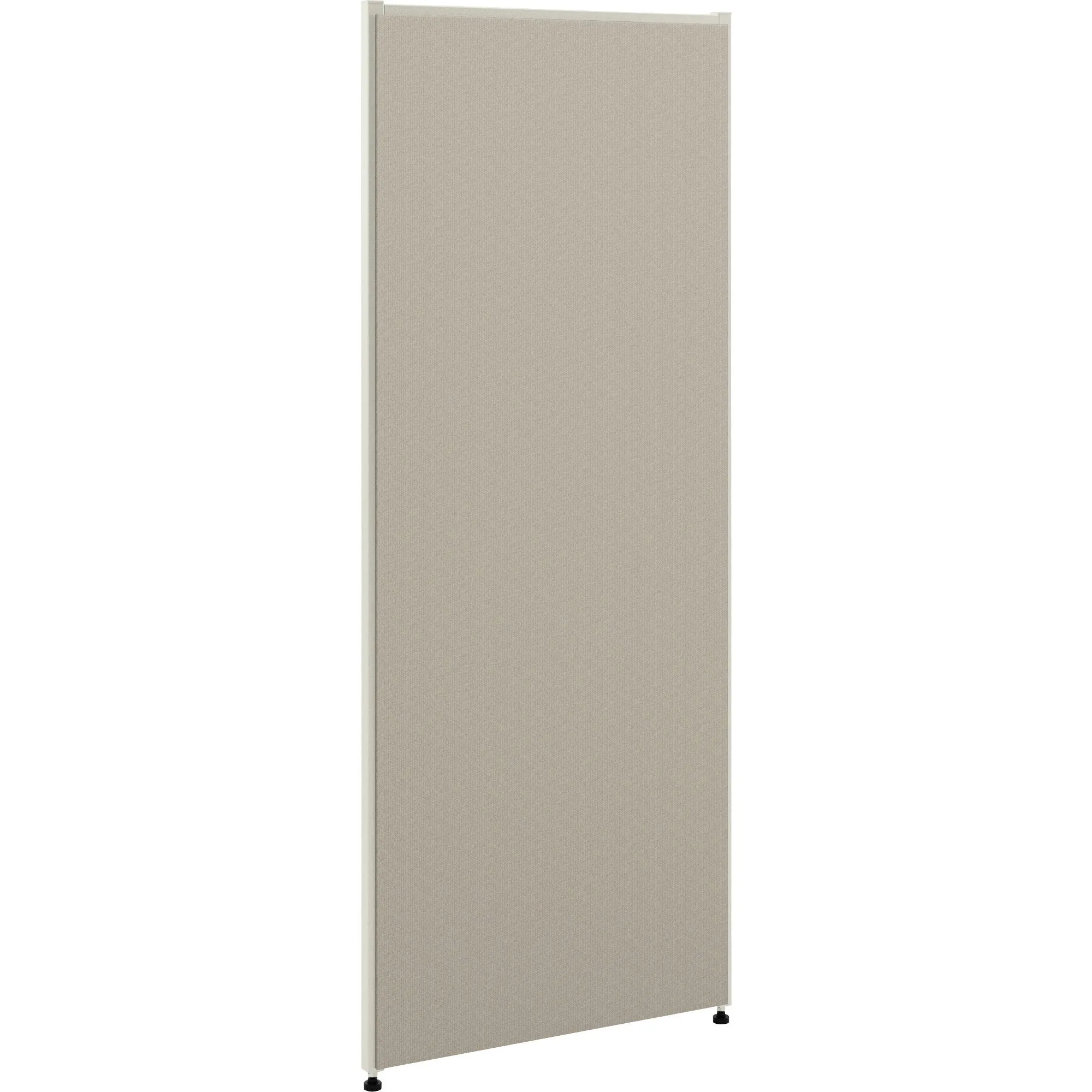 HON Verse Panel, 36"W x 72"H