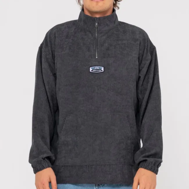 HOUSTON CORD COMFY