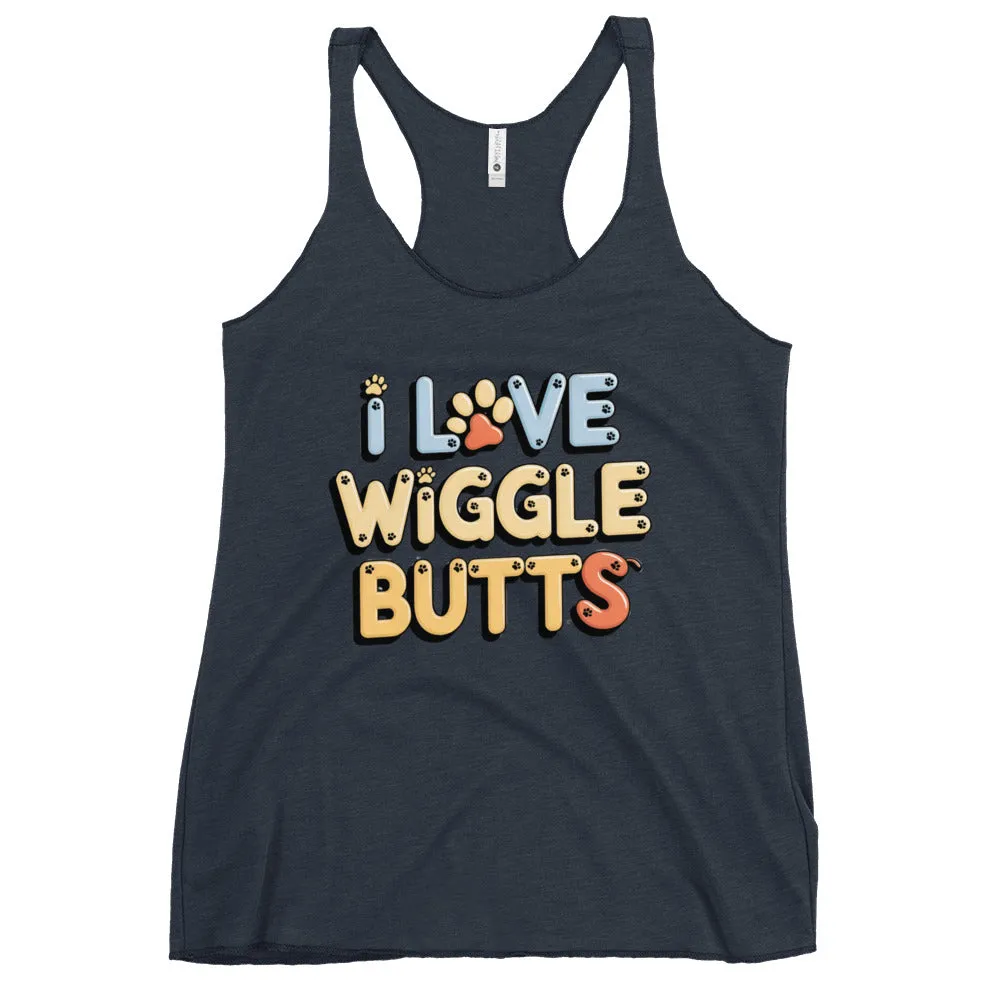 I Love Wigglebutts—And You Should Too!
