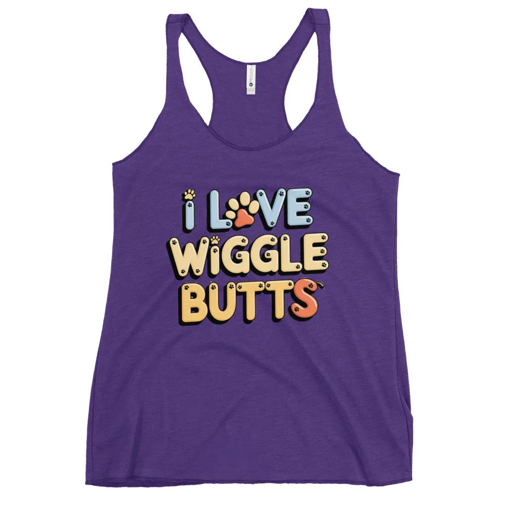 I Love Wigglebutts—And You Should Too!