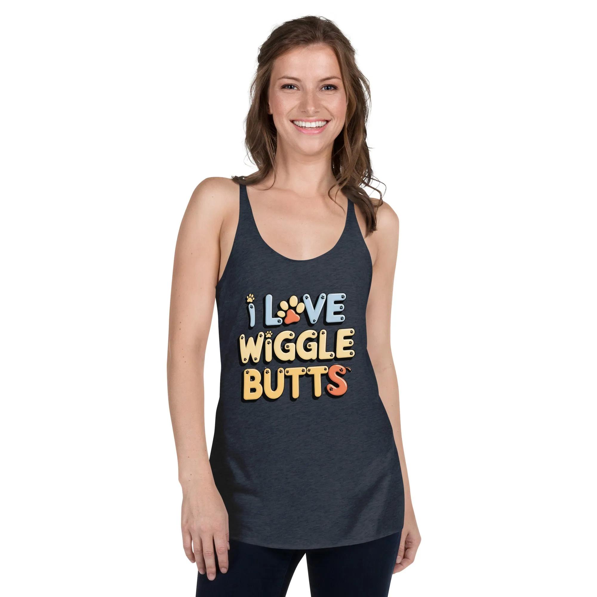 I Love Wigglebutts—And You Should Too!