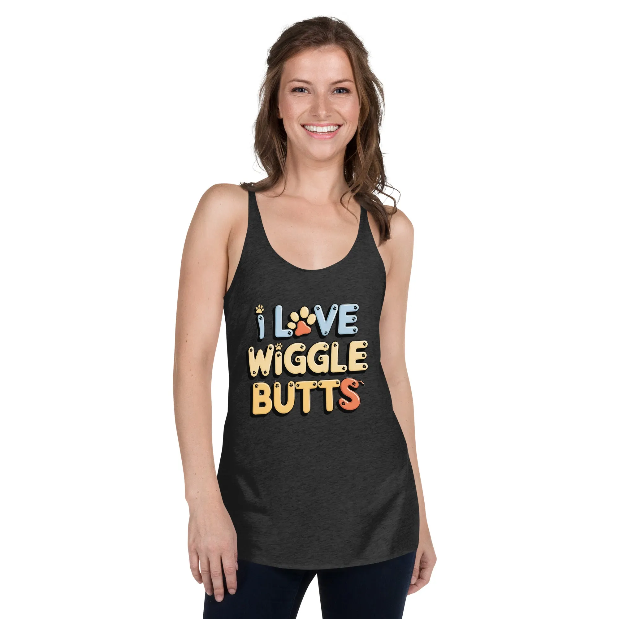 I Love Wigglebutts—And You Should Too!