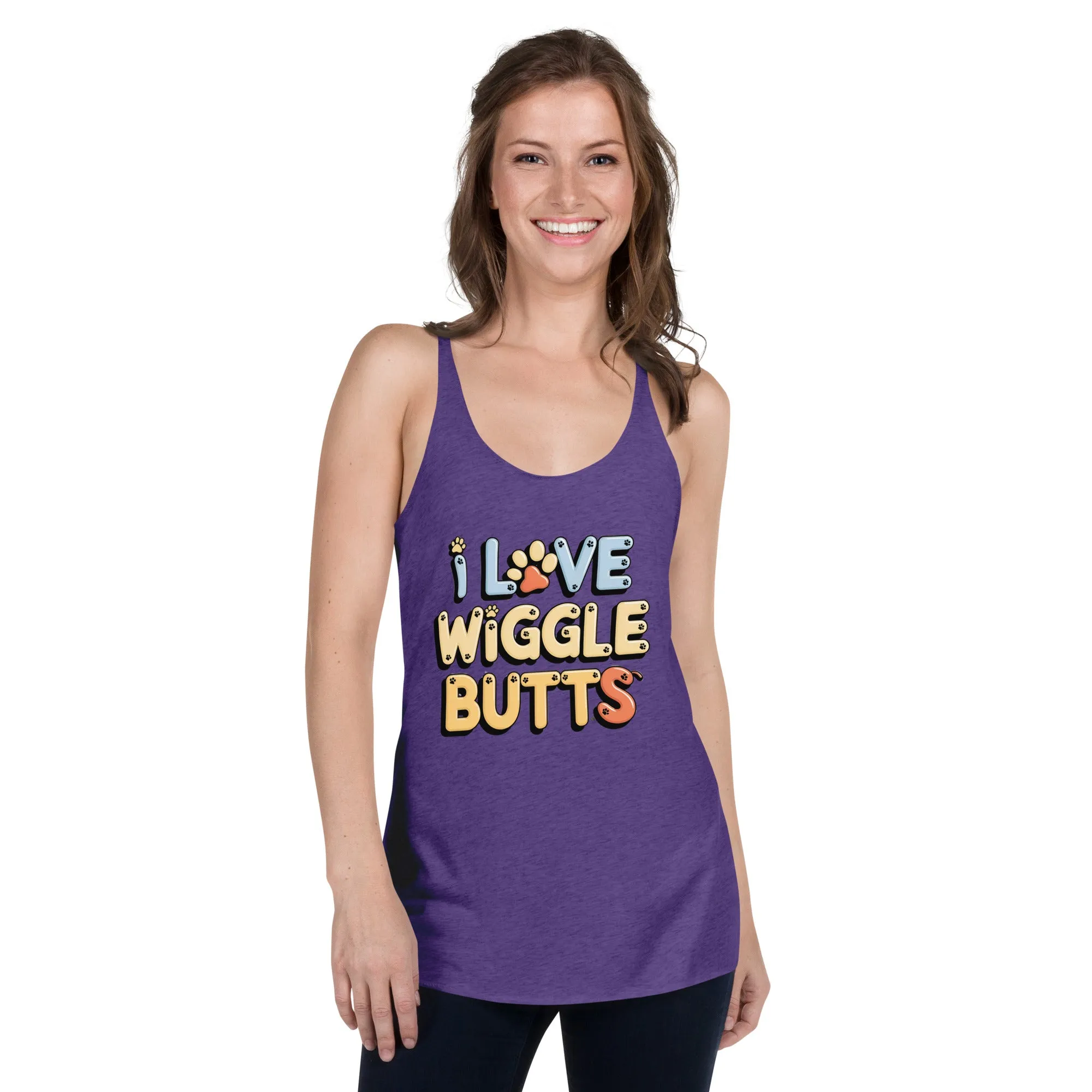 I Love Wigglebutts—And You Should Too!