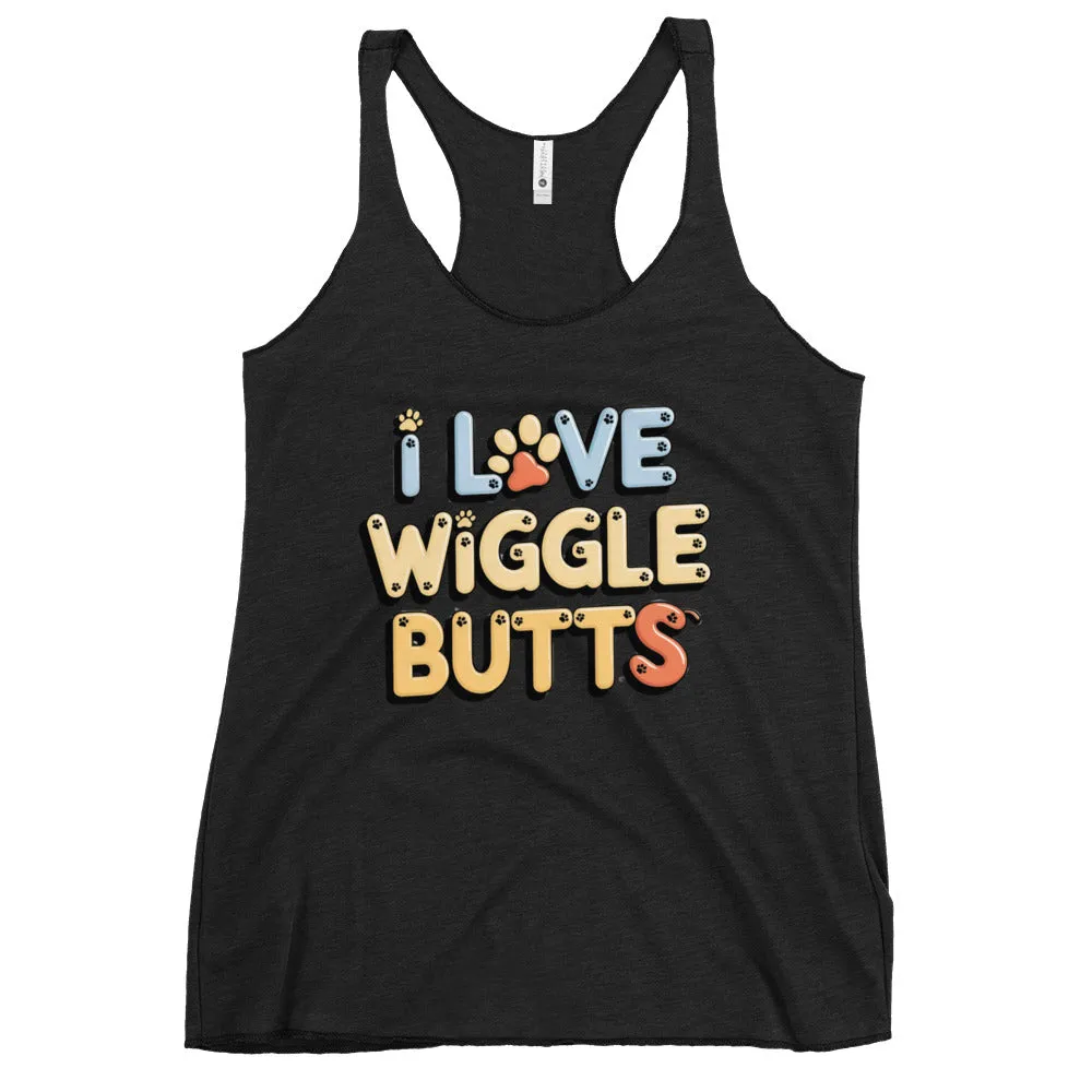 I Love Wigglebutts—And You Should Too!