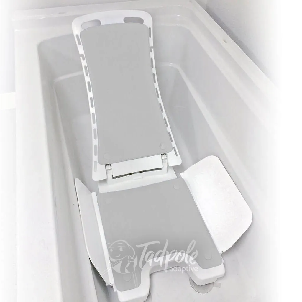 Inspired by Drive Marlin Bath Lift
