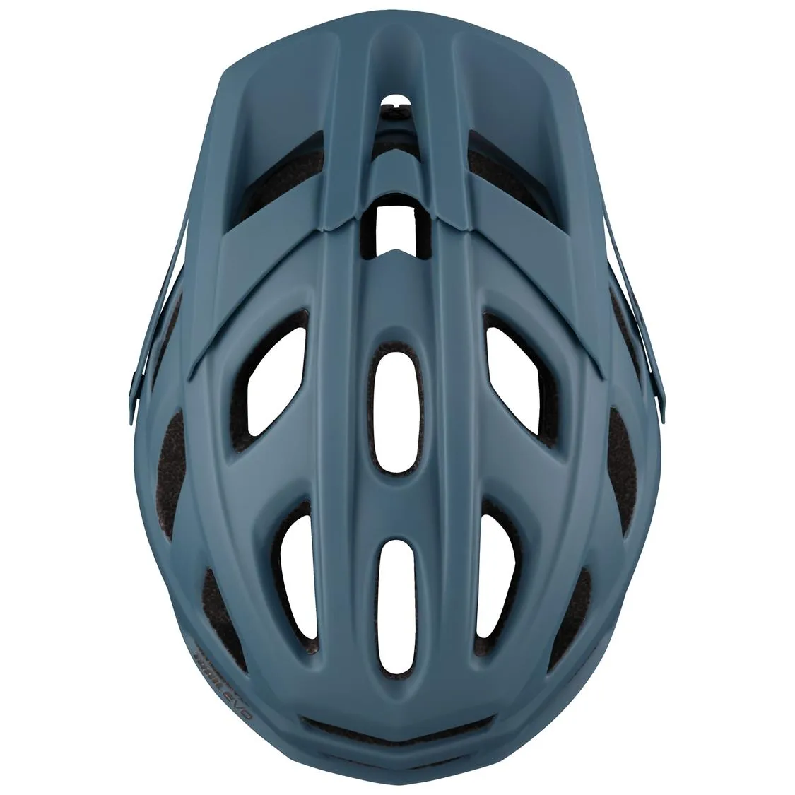 iXS - Trail EVO Helmet Kids