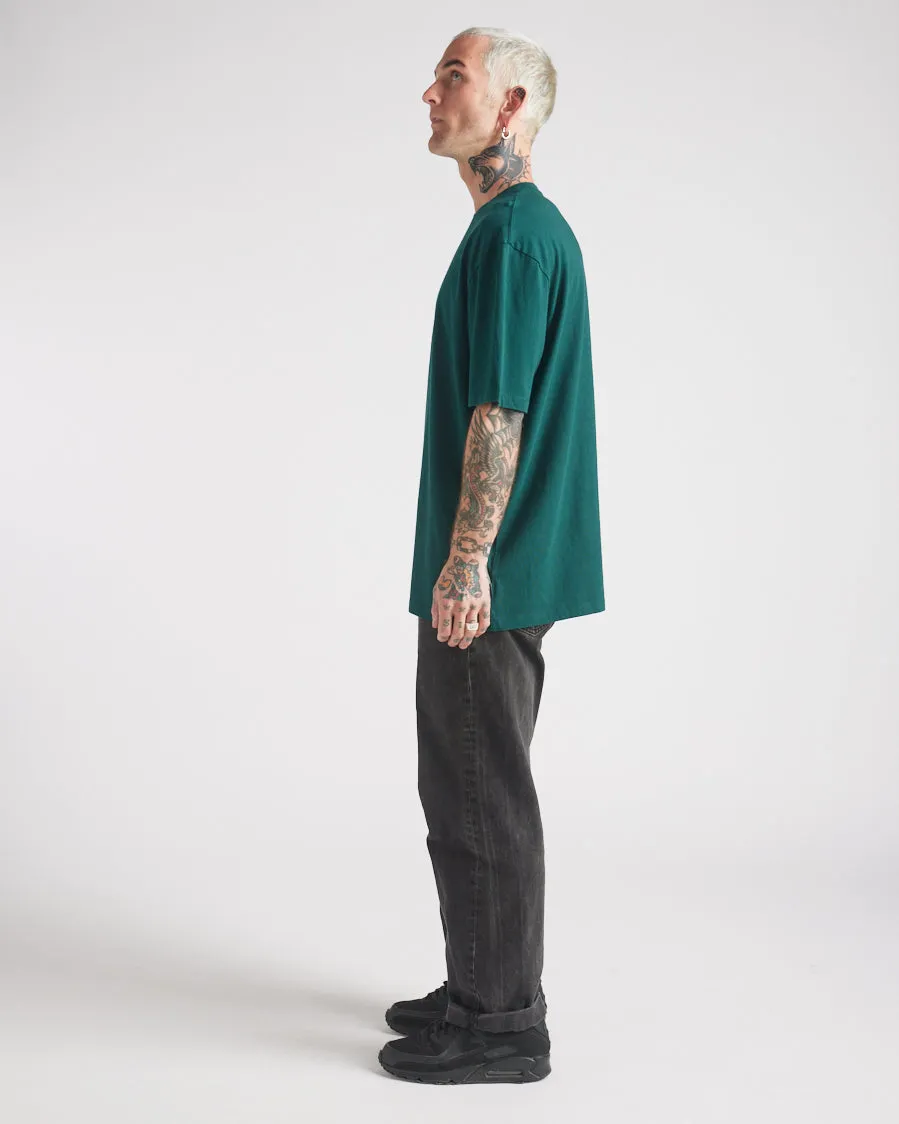 J Move Tee Pine