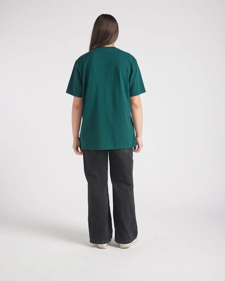 J Move Tee Pine