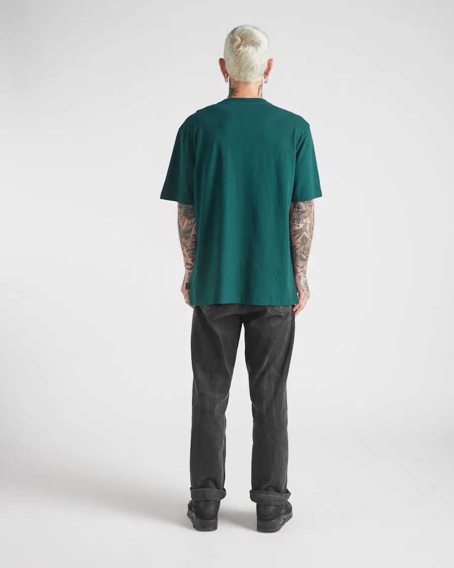 J Move Tee Pine