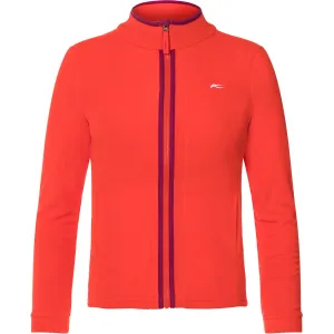 Jade Girls Midlayer Jacket 2019