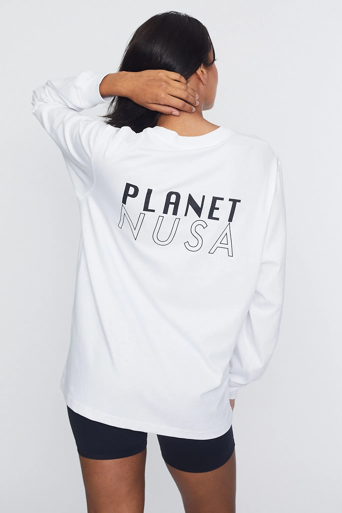 JER1 LONG SLEEVE
