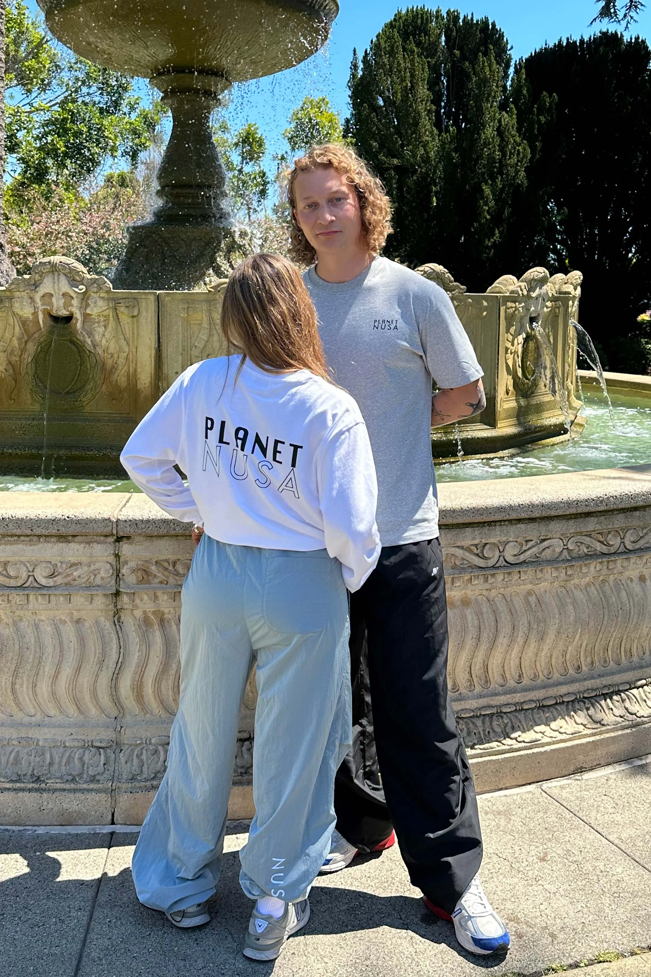 JER1 LONG SLEEVE
