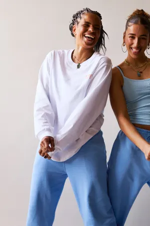JER1 LONG SLEEVE