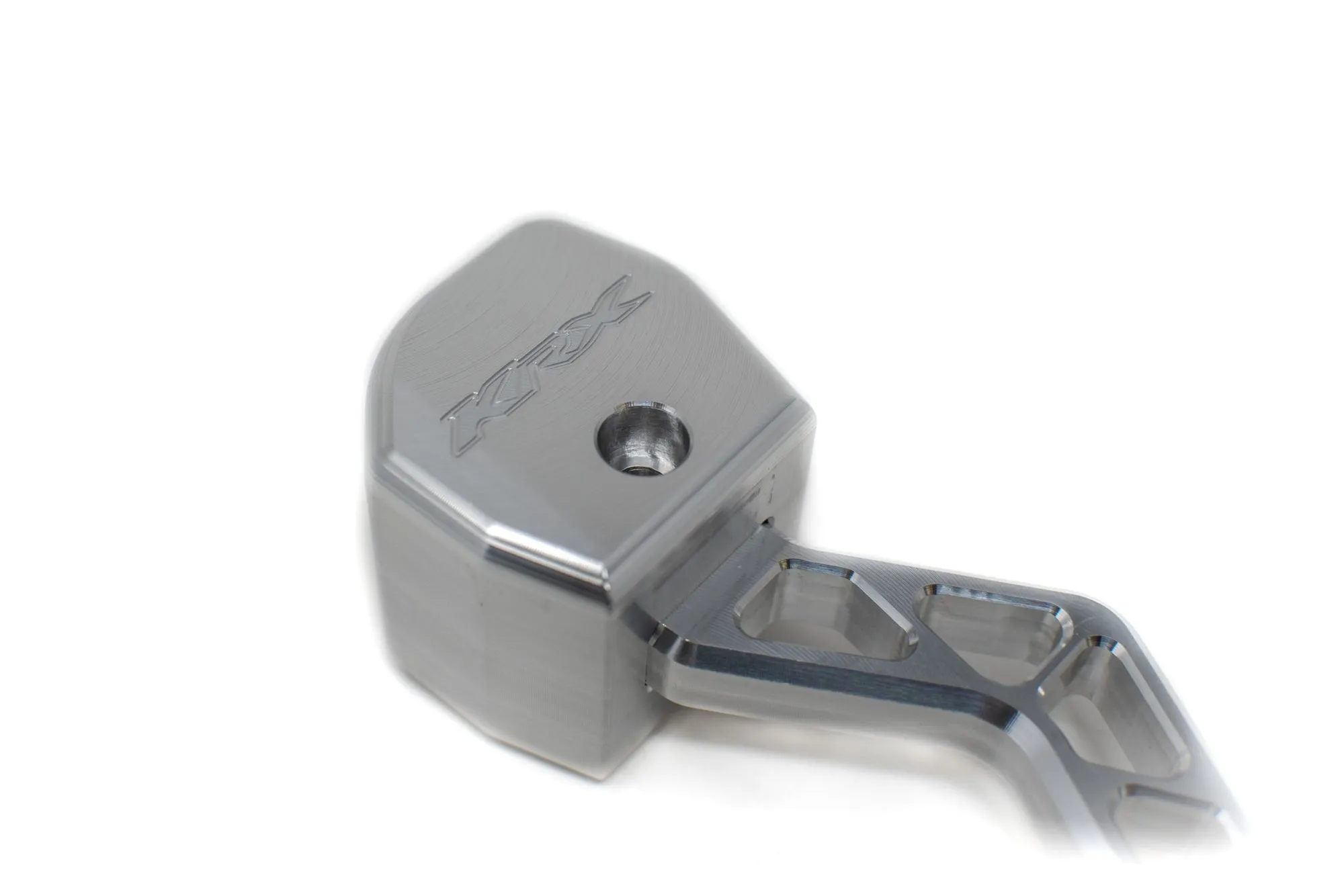 Kawasaki KRX 1000 Complete, Billet, Gated Shift System (2020 )