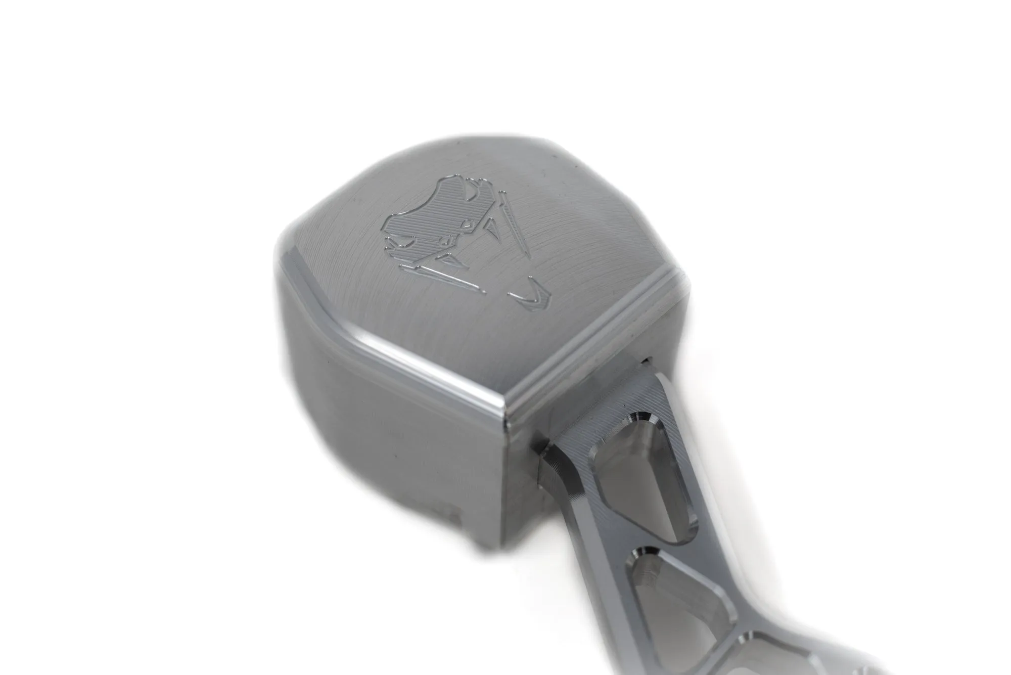 Kawasaki KRX 1000 Complete, Billet, Gated Shift System (2020 )