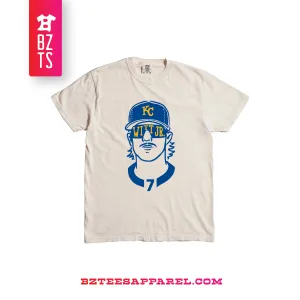 KC Witt Jr.