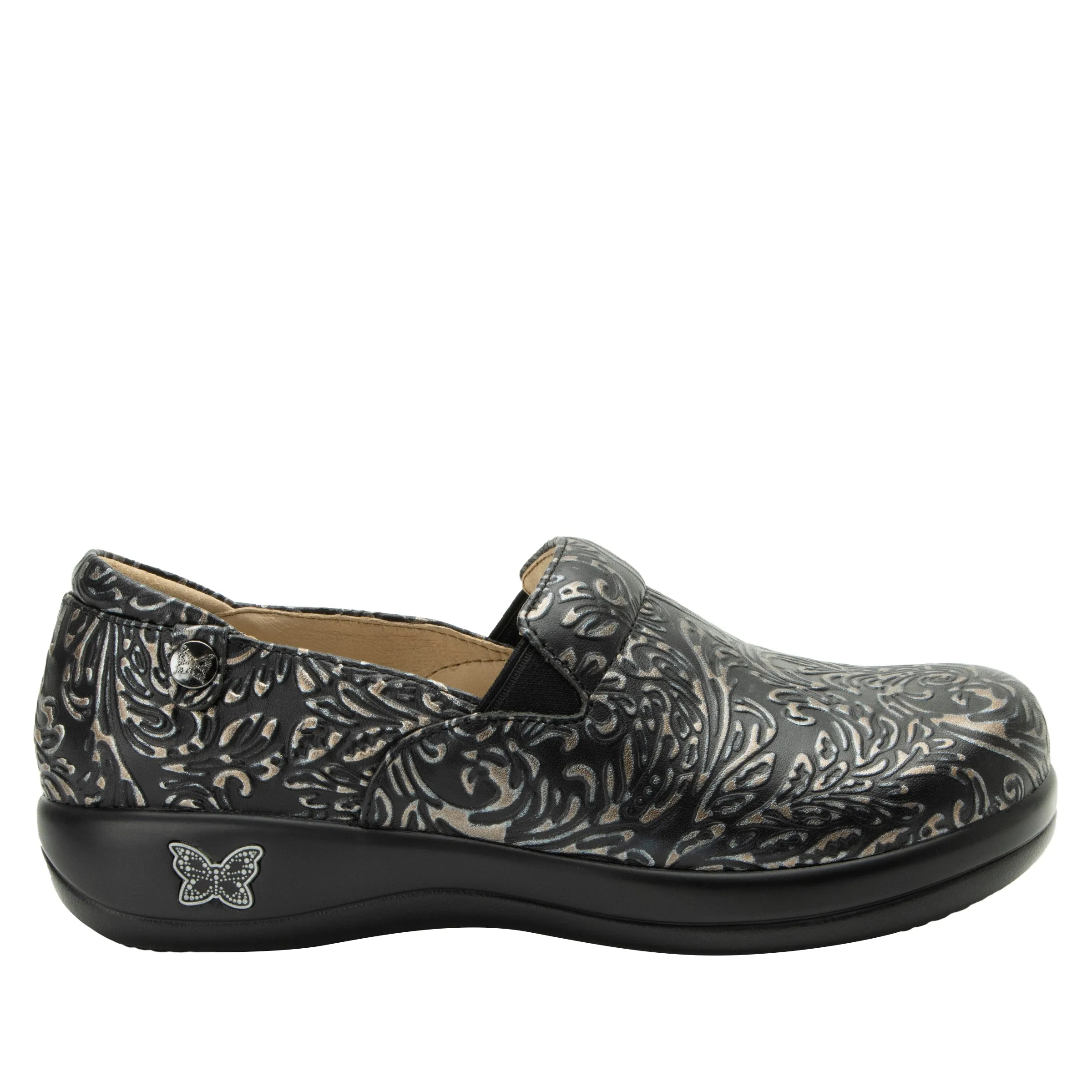 Keli - Show Boat (SAMPLE SALE)