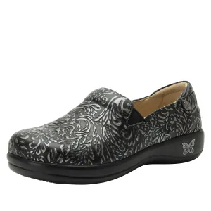 Keli - Show Boat (SAMPLE SALE)