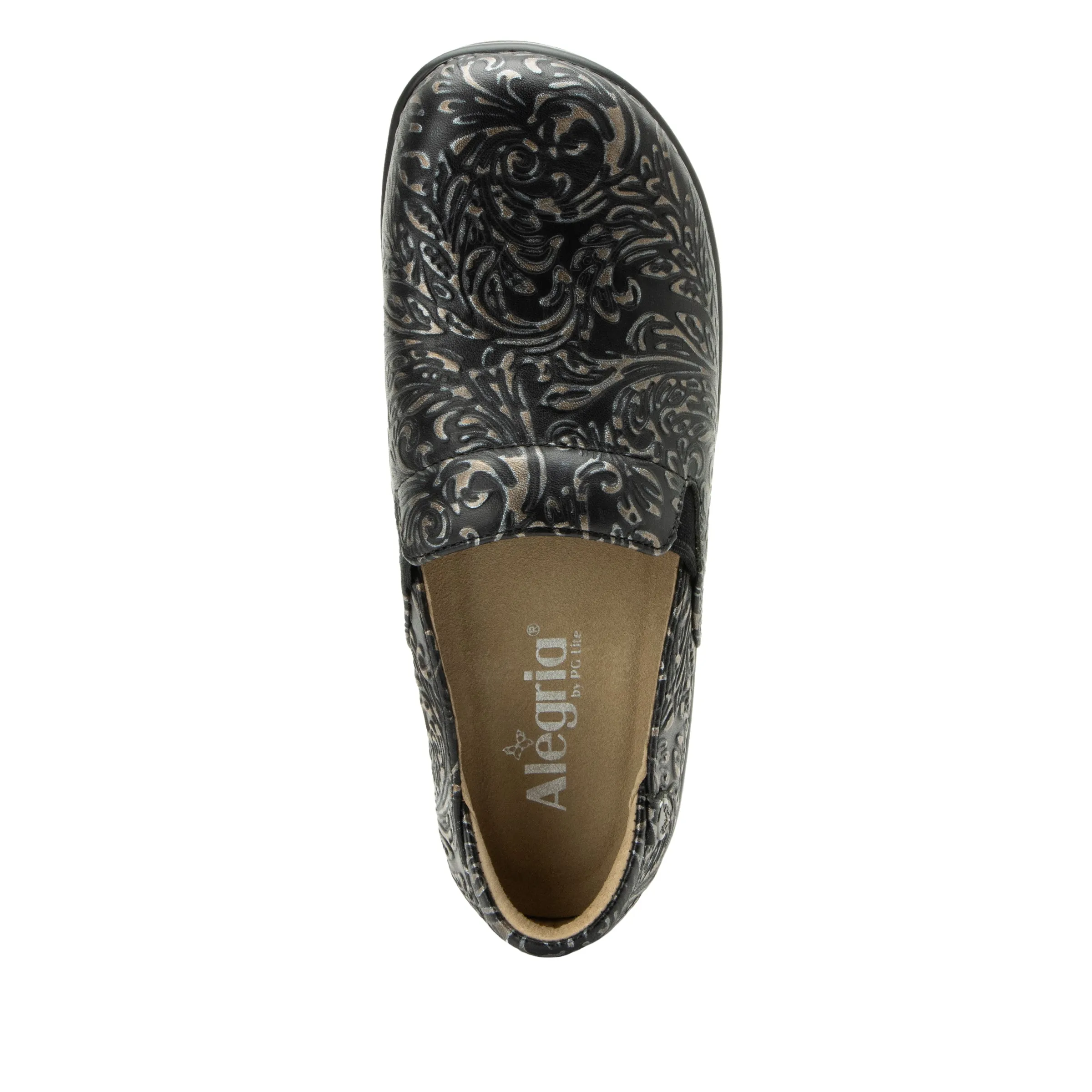 Keli - Show Boat (SAMPLE SALE)